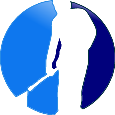 Panama City Beach Power Washing